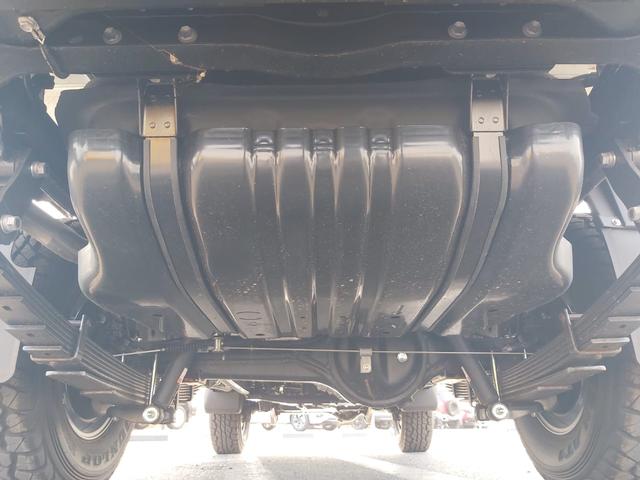 2024 Toyota LAND CRUISER DOUBLE CAB