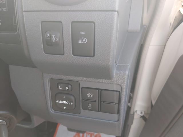 2024 Toyota LAND CRUISER DOUBLE CAB