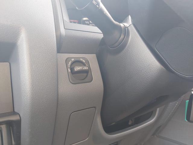 2024 Toyota LAND CRUISER DOUBLE CAB