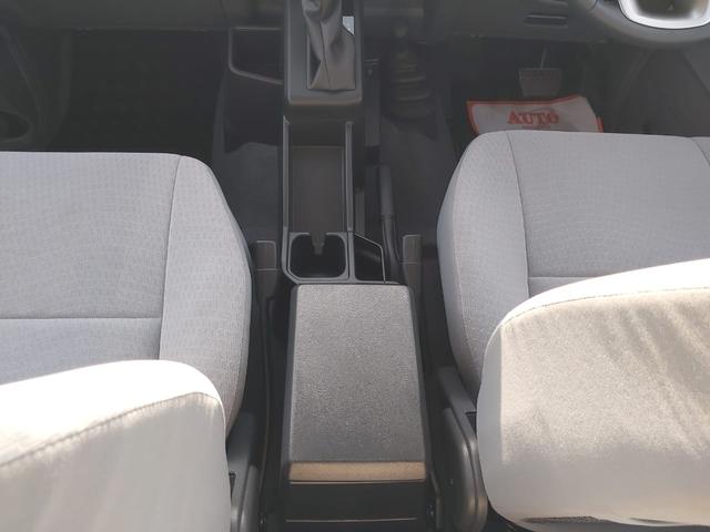 2024 Toyota LAND CRUISER DOUBLE CAB