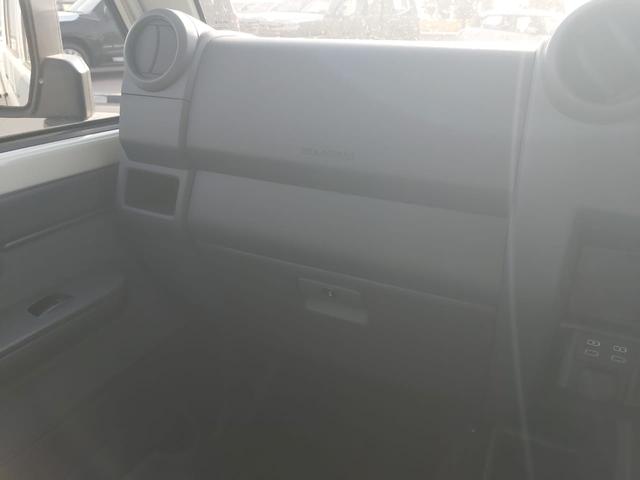 2024 Toyota LAND CRUISER DOUBLE CAB