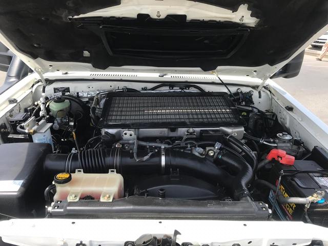 2015 Toyota Land Cruiser