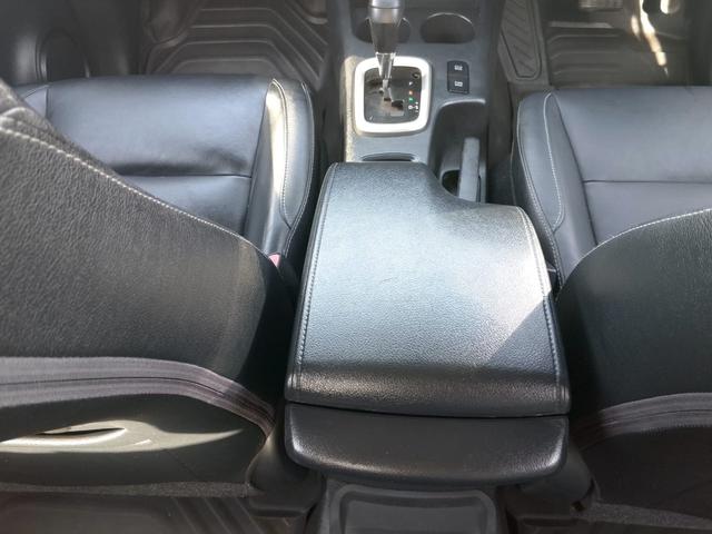2018 Toyota Hilux