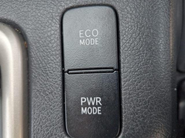 2018 Toyota Hilux