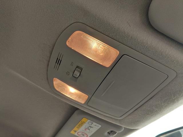 2018 Toyota Hilux