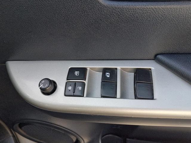 2018 Toyota Hilux