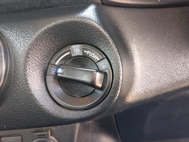 2018 Toyota Hilux