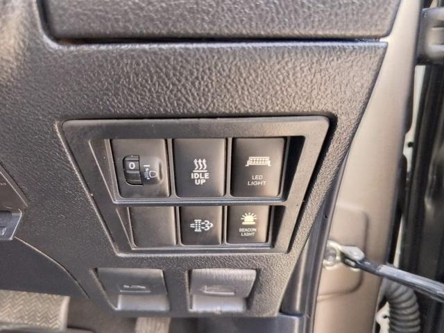 2018 Toyota Hilux