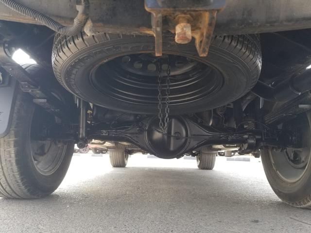 2018 Toyota Hilux