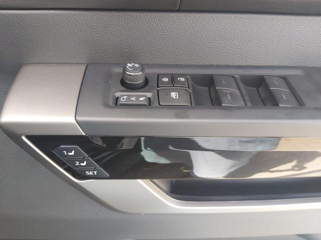 2024 Toyota Tundra 4WD Truck