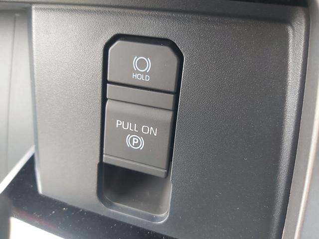 2024 Toyota Tundra 4WD Truck
