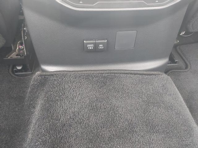 2024 Toyota Tundra 4WD Truck