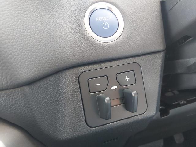 2024 Toyota Tundra 4WD Truck
