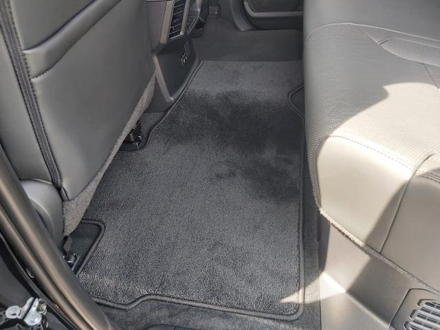 2024 Toyota Tundra 4WD Truck