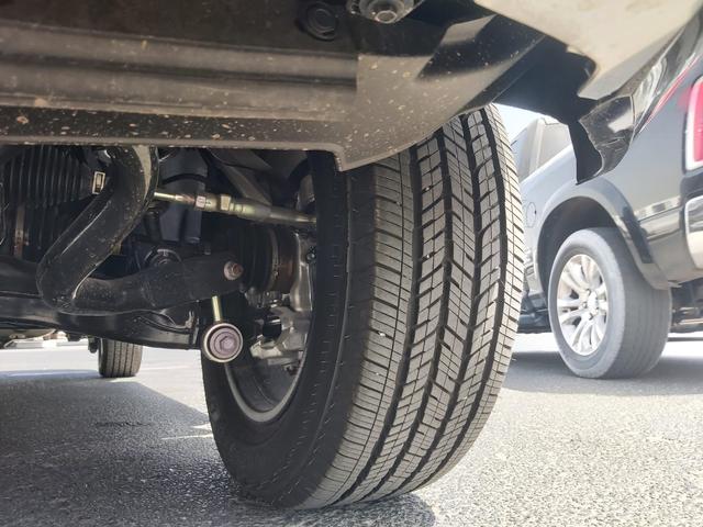 2024 Toyota Tundra 4WD Truck