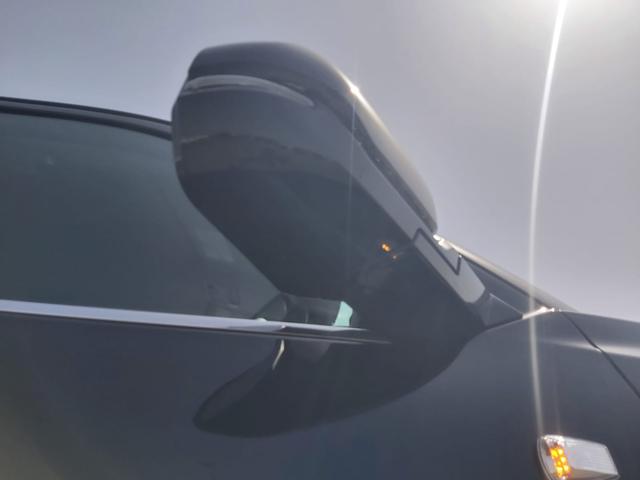 2024 Toyota Tundra 4WD Truck