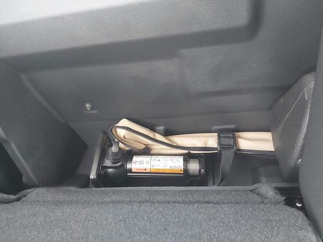 2024 Toyota Tundra 4WD Truck