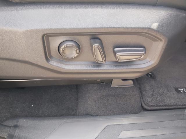 2024 Toyota Tundra 4WD Truck