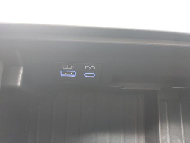 2024 Toyota Tundra 4WD Truck