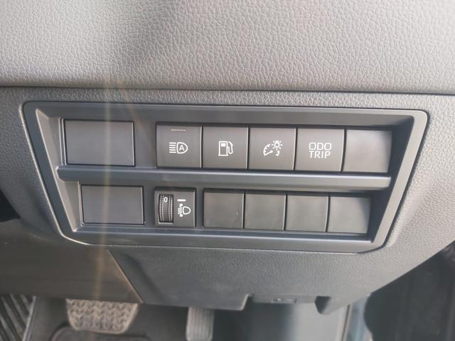 2024 Toyota Tundra 4WD Truck