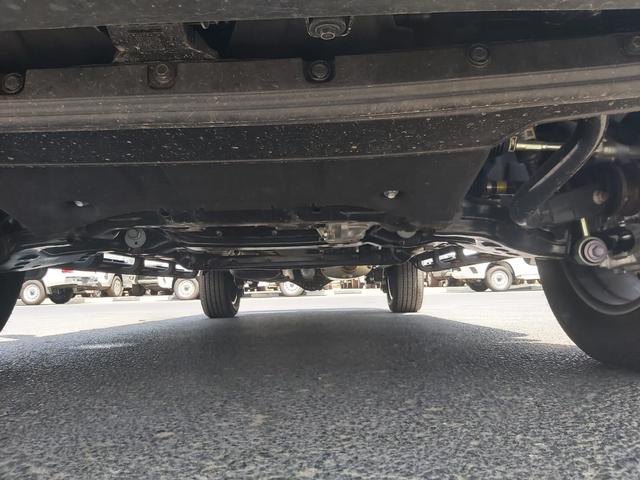 2024 Toyota Tundra 4WD Truck