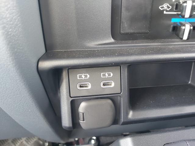 2024 Toyota LAND CRUISER 5D HARDTOP