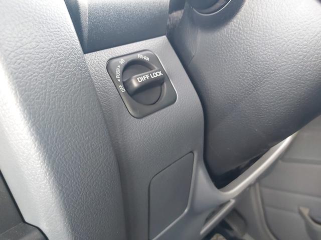 2024 Toyota LAND CRUISER 5D HARDTOP