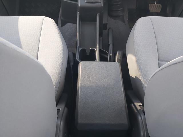 2024 Toyota LAND CRUISER 5D HARDTOP