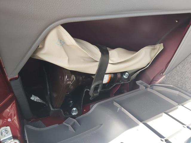 2024 Toyota LAND CRUISER 5D HARDTOP