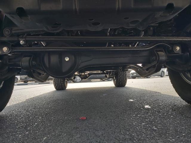 2024 Toyota LAND CRUISER 5D HARDTOP