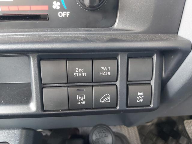 2024 Toyota LAND CRUISER 5D HARDTOP