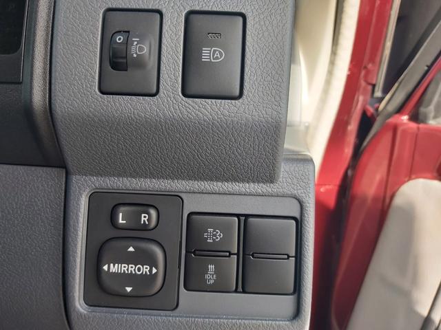2024 Toyota LAND CRUISER 5D HARDTOP