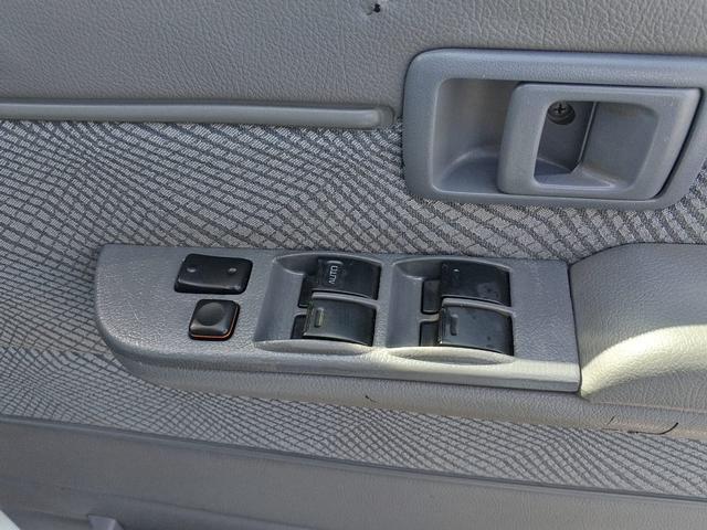 2016 Toyota LAND CRUISER DOUBLE CAB