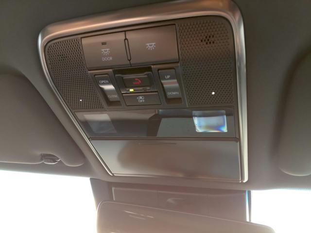 2024 Lexus LX