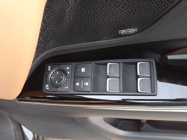 2024 Lexus LX