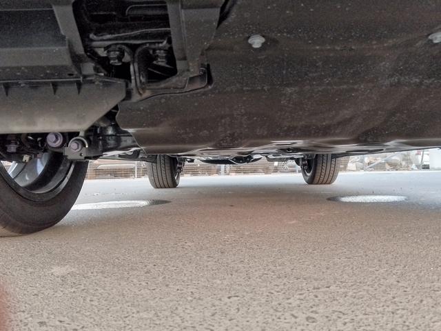 2024 Lexus LX
