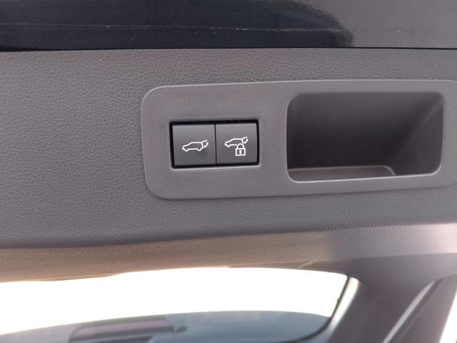 2024 Lexus LX