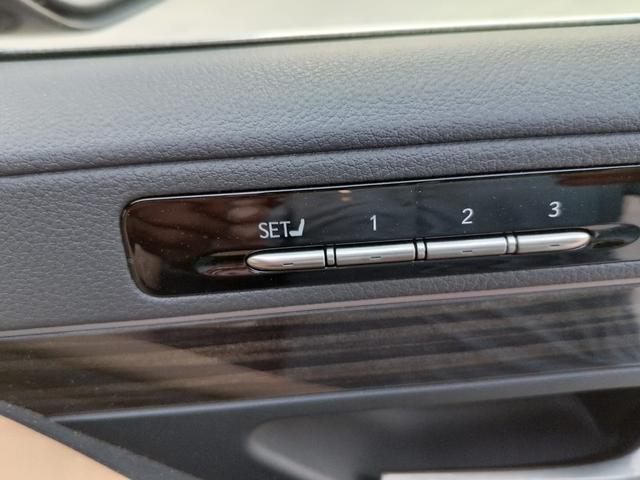2024 Lexus LX