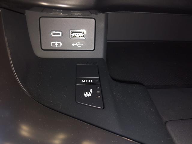 2024 Lexus LX