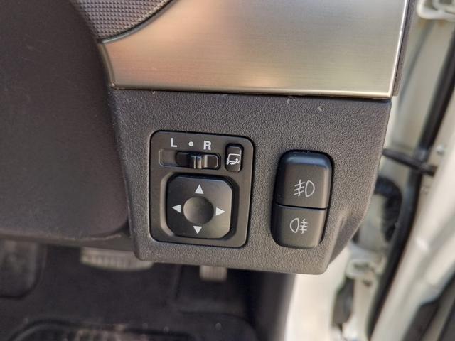 2021 Mitsubishi Pajero Sports