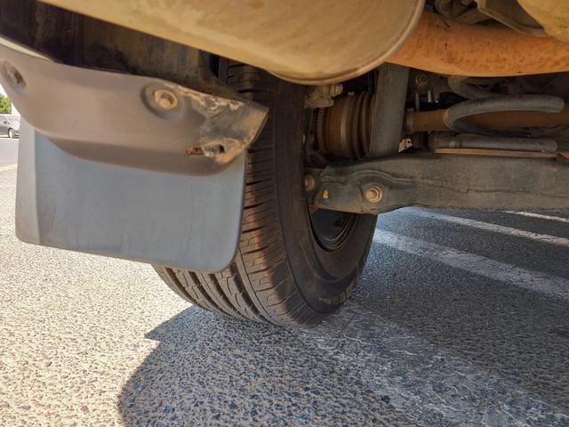 2021 Mitsubishi Pajero Sports