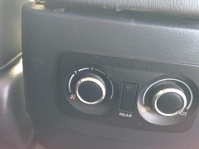 2021 Mitsubishi Pajero Sports