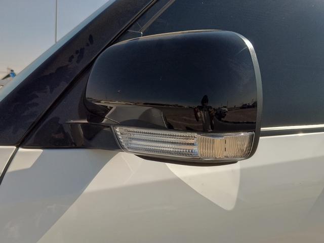 2021 Mitsubishi Pajero Sports