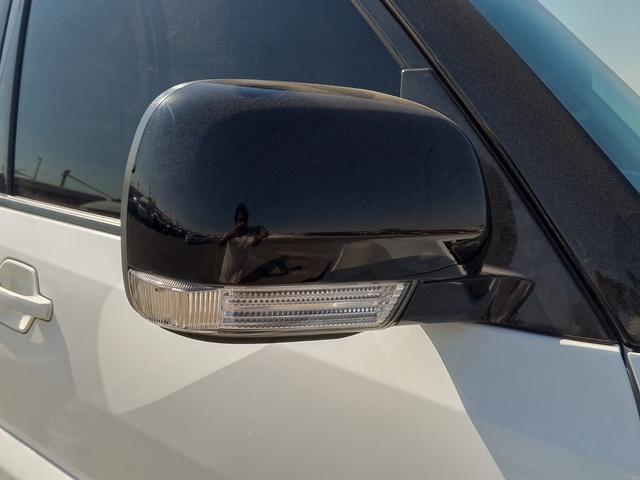 2021 Mitsubishi Pajero Sports