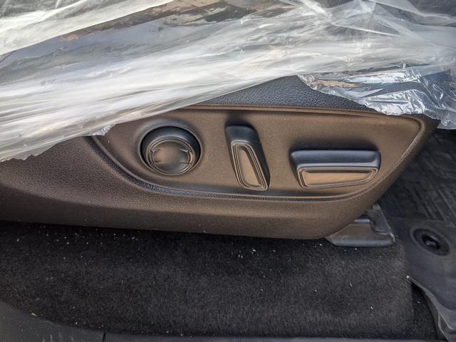 2022 Toyota LAND CRUISER 300 SERIES