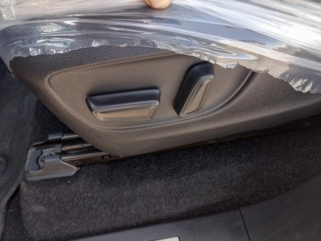 2022 Toyota LAND CRUISER 300 SERIES