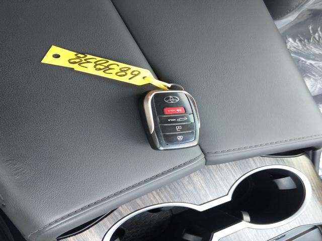 2022 Toyota LAND CRUISER 300 SERIES