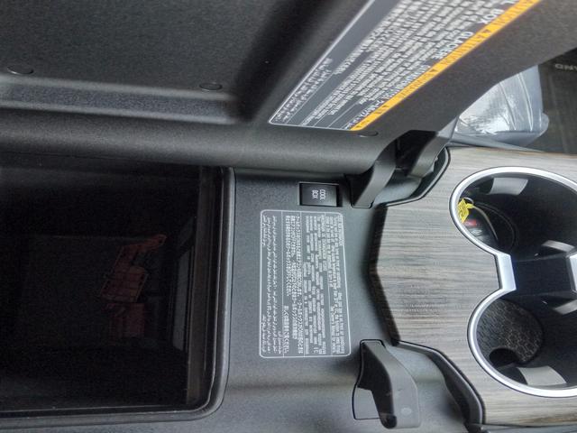 2022 Toyota LAND CRUISER 300 SERIES