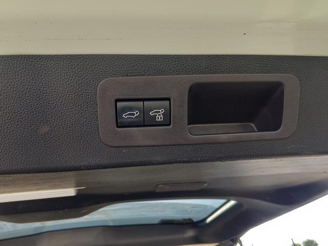 2022 Toyota LAND CRUISER 300 SERIES