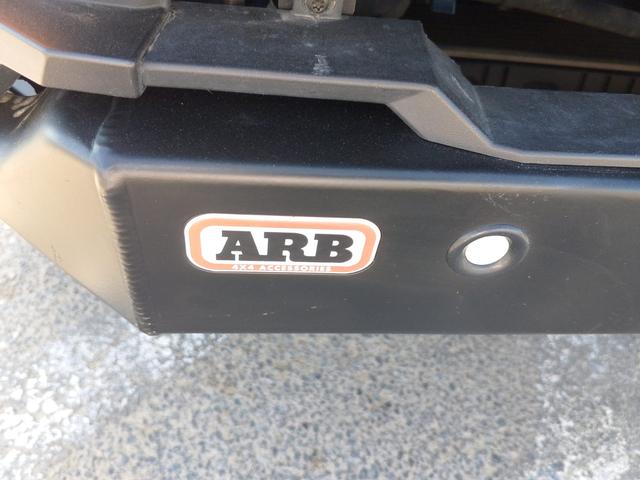 2022 Toyota LAND CRUISER 300 SERIES